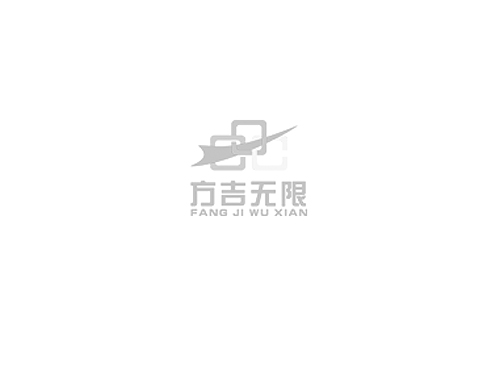 五金沖壓件加工工序包含哪些工藝？